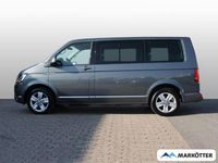 Gebraucht VW T6 Comfortline 2017 Andere Van