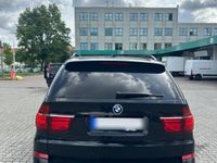 gebraucht BMW X5 3.0 TDI