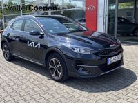 gebraucht Kia XCeed 1.6 GDI Vision