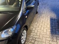 Brugt Skoda Citigo Active 60 HK (44 kW) 2015 Sort Hatchback