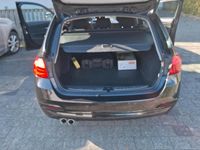 Gebraucht BMW 320 190 PS (139 kW) 2019 Schwarz Kombi