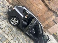 Gebraucht Mazda 3 Comfort 105 PS (77 kW) 2006 Limousine