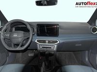 Neu Seat Arona 95 PS (69 kW) 2026 Wählbar SUV