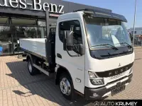 Gebraucht Mitsubishi Canter 2024 Andere