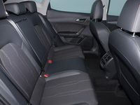 Gebraucht Cupra Formentor 204 PS (150 kW) 2023 Weiß SUV