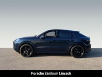Neu Porsche Cayenne GTS 500 PS (367 kW) 2025 Blau SUV