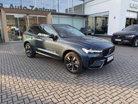 Gebraucht Volvo XC60 Plus 310 PS (228 kW) 2026 Blau SUV
