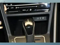 Gebraucht VW Taigo 150 PS (110 kW) 2025 Blau SUV