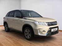 gebraucht Suzuki Vitara 1.4 Comfort 4x4