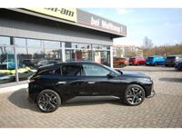 gebraucht DS Automobiles DS4 DS4