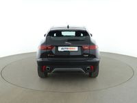 gebraucht Jaguar E-Pace P250 AWD, Benzin, 28.020 €