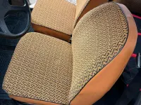 Gebraucht Trabant 601 26 PS (19 kW) 1989 Beige Kleinwagen