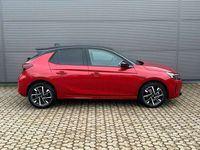 gebraucht Opel Corsa 1.2 Mild-Hybrid GS Auto;NAVI;SHZ;KAMERA