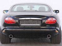 gebraucht Jaguar XKR XKRCoupe