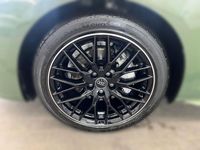 Gebraucht Audi A4 S-Line 204 PS (150 kW) 2024 Distriktgrün metallic Kombi