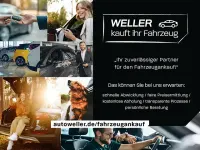 Gebraucht Toyota Yaris Style 101 PS (74 kW) 2017 Andere farbe Kleinwagen