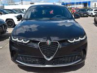 gebraucht Alfa Romeo Tonale Ti