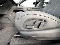 Gebraucht XPENG G6 358 kW (487 PS) 2025 Grau SUV