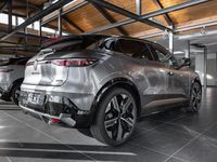 Gebraucht Renault Megane E-Tech Iconic 160 kW (218 PS) 2024 Andere farbe
