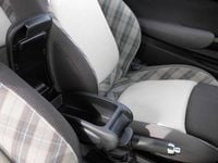 Second-hand Mini One D 95 CP (69 kW) 2014 Gri Hatchback