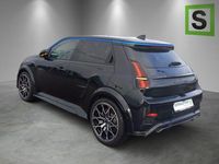 Gebraucht Alpine A290 160 kW (218 PS) 2025 Schwarz Kleinwagen