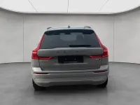 Occasion Volvo XC60 250 ch (183 kW) 2024 Gris SUV