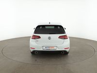 gebraucht VW Golf VII 2.0 TSI GTI Performance BlueMotion, Benzin, 25.990 €