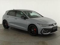 Neu VW Golf VIII Style 265 PS (194 kW) 2026 Mondsteingrau Limousine