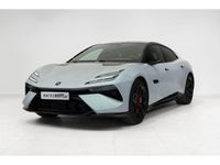 Neu Lotus Emeya 450 kW (612 PS) 2026 Grau Kleinwagen