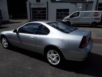 gebraucht Honda Prelude 2.0i-16V