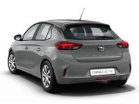 gebraucht Opel Corsa-e LED/LENKRAD+SHZ/TEMPOMAT