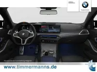 Gebraucht BMW M340 340 PS (250 kW) 2025 Kombi