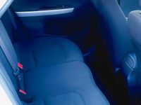 Gebraucht Kia Ceed 136 PS (100 kW) 2018 Weiß Kleinwagen