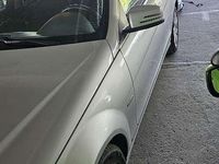 Gebraucht Mercedes C280 231 PS (169 kW) 2009 Limousine