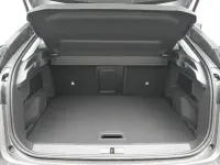 Usata Citroën C4 Shine 131 CV (96 kW) 2023 Grigio SUV