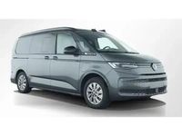 Second-hand VW ID.4 180 kW (245 CP) 2025 Gri SUV