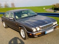 gebraucht Jaguar XJ6 Sovereign X300