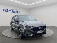 Neu Ford Kuga ST-Line 243 PS (178 kW) 2026 Grau SUV