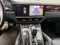 Gebraucht Porsche Cayenne 340 PS (250 kW) 2018 Schwarz SUV