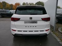 Gebraucht Cupra Ateca 190 PS (139 kW) 2025 SUV