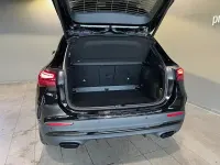 Gebraucht Mercedes GLA220 AMG 190 PS (139 kW) 2026 Grau SUV