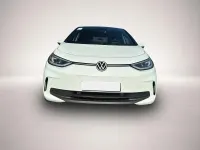 Gebraucht VW ID.3 Pro 150 kW (204 PS) 2024 Manufacturer Kleinwagen