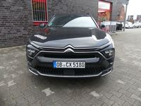 gebraucht Citroën C5 X PureTech 180 S&S EAT8 Shine