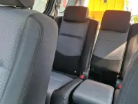 Gebraucht Mazda 5 2006 Grau Van / Kleinbus
