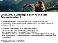 Gebraucht Dacia Bigster Journey 154 PS (113 kW) 2025 Terracottabraun (braun) SUV