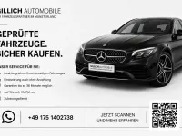 Gebraucht VW Golf Cabriolet 105 PS (77 kW) 2016 Weiß Cabrio