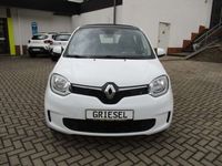 gebraucht Renault Twingo Limited SCe 70 Faltdach