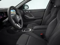 Gebraucht BMW 220 Shadowline 163 PS (119 kW) 2025 Grau Coupé