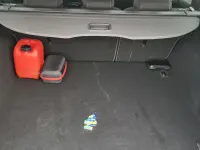 Brugt Ford Focus 116 HK (85 kW) 2012 Hvid Stationcar