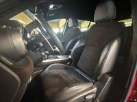 Gebraucht Alfa Romeo Tonale Veloce 160 PS (117 kW) 2023 Rot SUV